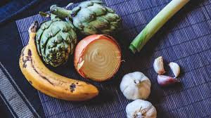 Benefits of fructooligosaccharides (FOS ...