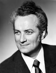 The Scientific Achievement Award of the International Union of Forest  Research Organizations: 1971–2024