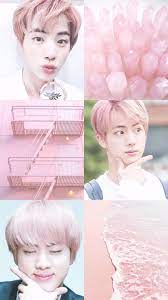 Share bts wallpaper hd with your friends. K I M S E O K J I N Bts Jin Bts Wallpaper Seokjin Bts