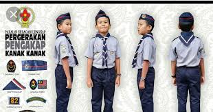 Seragam sekolah sd seragam sekolah adalah seragam seperangkat pakaian standar yang dikenakan di lembaga pendidikan. Pakaian Unit Beruniform Sekolah Bagi Murid Sekolah Rendah Design For Daawah Tempah Design Murah Upah Design Murah Poster Pengajian Kitab Upah Design