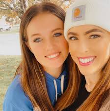 You are the sun that lights up my days, Every time I look at you, my heart  skips a beat," "You're the missing piece I've been searching for," "My love  for you