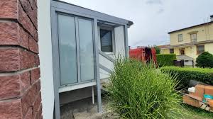 Finde lösungen für die rätselfrage #vorbau+am+haus im kreuzworträtsel lexikon. Pollard Uberdachter Windfang