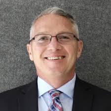 Christopher Kehrer's Instagram, Twitter & Facebook