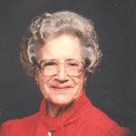 Loretta B. (Moreau) Routhier