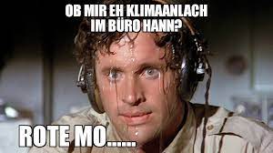 Diese geräusche kennt jeder saarländer! Saarland Memes Saarlandmemes Twitter