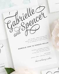 The Majority Of Wedding Invitation Companies Can Offer A Selection Of Design Temp Script Wedding Invitations Floral Wedding Invitation Card Wedding Invitations
