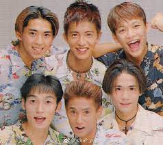 イソゲマダマニアウsmap おしゃれまとめの人気アイデア pinterest s j park メンズ ヘアスタイル 芸能人 懐古趣味