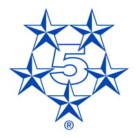 We did not find results for: Five Star Products Marine Mortars Concrete