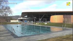 Emser therme is located in bad ems. 364 Emser Therme Gmbh Bad Ems Youtube