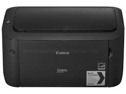 We did not find results for: Comparatif Canon I Sensys Lbp6020b Vs Canon I Sensys Lbp6030b Imprimantes