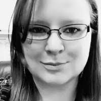 Heather Mcfall's Instagram, Twitter & Facebook