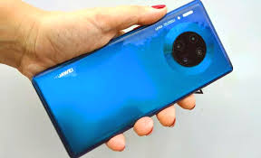 En Iyi Kamerali Telefonlar Ve Modelleri 2020 2020 Samsung Galaxy Telefonlar Samsung