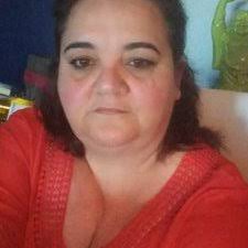 barbara atala (@89f2e77f48e2412)