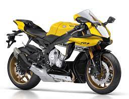 milan show yamaha s 60th anniversary r1 breaks cover yamaha yzf yamaha yzf r1 yamaha r1