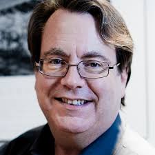 Droughts and wildfires through a wine photographer's lens