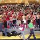 OCHS Class of '06 20 Year Reunion