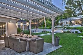 Astonishing Cape Cod Style House Decorating Ideas For Patio Transitional Design Ideas With Astonishing All Weather Wi Cape Cod Style House Patio Cape Cod Decor