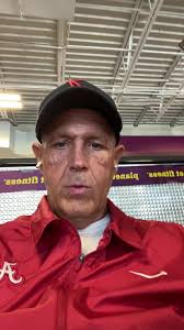 Scott Wimberly (@scott_sportspsych)