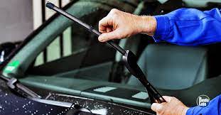 Cara nak bagi wiper kereta tak kesat. Apanakbuat 5 Tip Mudah Penjagaan Wiper Supaya Tahan Lama