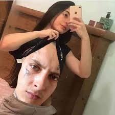 استلهم من الأغاني — ахмат сила 00:09. Ahmat Sila Kill Real666 Twitter