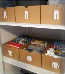 We did not find results for: Las Cajas De Carton Decoradas Para Guardar Ropa Son La Opcion Perfecta Para Reciclar Y Mantene Mueble Para Guardar Ropa Reciclar Cajas De Carton Caja De Carton