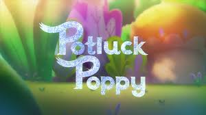 What is the only mammal that can't jump? Potluck Poppy Trolls Trollpedia Fandom