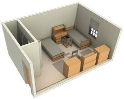 Pin On Scenes From Hunter