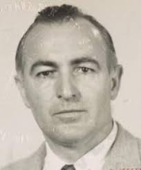 Tom Butt E-Mail Forum