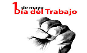 A raíz de ello, en el artículo 123 se. 1 De Mayo Dia Del Trabajo