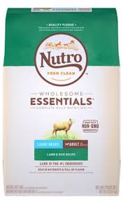 Alibaba.com offers 297 nutro dog food products. Nutro Dog Food Reviews Ratings Recalls Ingredients Herepup