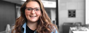 General Education : Academic Bulletin