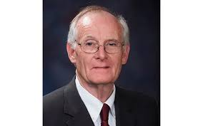 Opinion: Un-Christianized