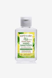Hand sanitizer is effective for cleaning hands and killing germs when regular hand washing isn't possible. Where To Buy Hand Sanitizer 2020 The Strategist New York Magazine