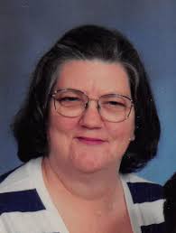 Roberta Joyce Janousek