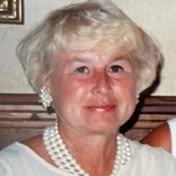 Muraco Family Obituaries