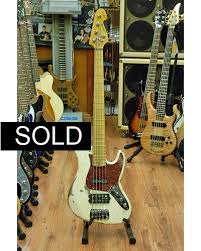 Maybe you would like to learn more about one of these? Sold Items Bass Electric Bass Luthier Online Shop Doctorbass
