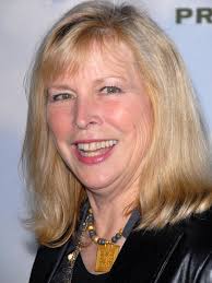 坎迪·克拉克个人资料简介,主演的电视剧电影,图片,写真_明星_电视猫