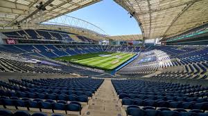 Check spelling or type a new query. Where Is Man City Vs Chelsea 2021 Uefa Champions League Final Location Stadium Date Time Tv Live Stream Cbssports Com