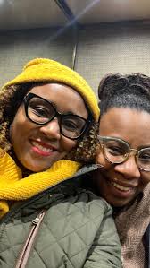 Attempted the #SuspectChallenge and ended up crying laughing! 😂🤣 Who’s  brave enough to try? 👀 #TooFunny #GoodVibesOnly