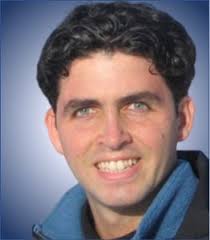 External Advisory Board