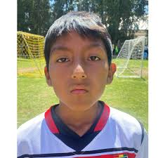 Asociación cruceña de futbol