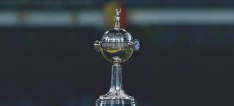 Ver por tv y seguir en directo online por internet el partido de hoy en la bombonera. Hoy Juega Boca Con Santos A Que Hora Es El Partido Y En Que Canal Ver La Semifinal De Ida De La Libertadores Clase El Cronista