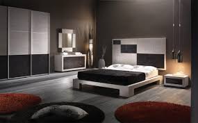 Nel nostro catalogo troverai letti , testate e comodini, oltre a camere completo da camera da letto danke composto da testiera e due comodini di stile vintage. Come Scegliere Un Armadio Etnico