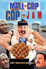 Paul Blart Meme Cop Paulblartmemes Twitter