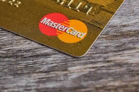 It regulates who, where, and how cards are used. Merchant S Guide To Visa Mastercard Other Card Brands