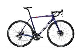 They have a huge line of electric bikes that are found highly affordable with unique designs. 7 Best Canadian Road Bikes To Help Plan Your Next Great Escape Nuvo