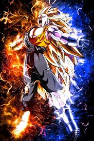 Though beings like whis and merus are aware of the form, so far, it is unique to son gokū. Mega Ultra Aura Warrior 3 Poster By Syanart Displate Dragon Ball Super Manga Anime Dragon Ball Dragon Ball Super Wallpapers