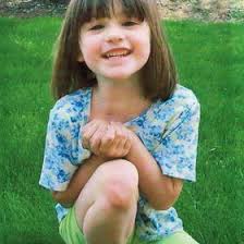 Erin Keating (erinekeating)