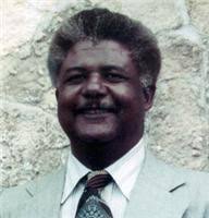 Ellison Minnis Obituary (2012)