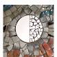 Full Moon Mosaic Workshop
